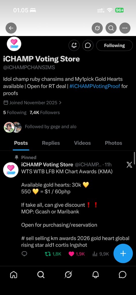 bri6an's tweet photo. @iCHAMPCHANSIMS #LNGSHOT https://t.co/qtgw9kjrq2