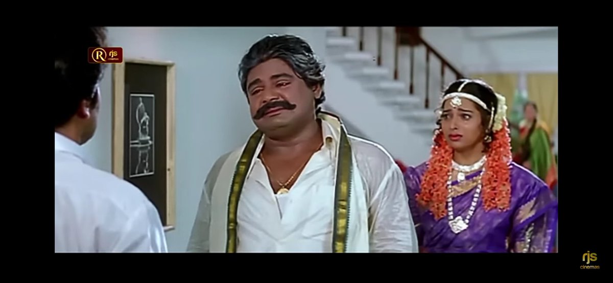 mxhilxn__'s tweet photo. @voilet_rain @aishruanata @thanatos_x4_ Pona masam than bro exam la adi vangi recover agitu iruken... 

Thirupi palaya momentum vandhuchuna aprm paaru bro👺❤‍🔥 https://t.co/yh4i1qVxnd