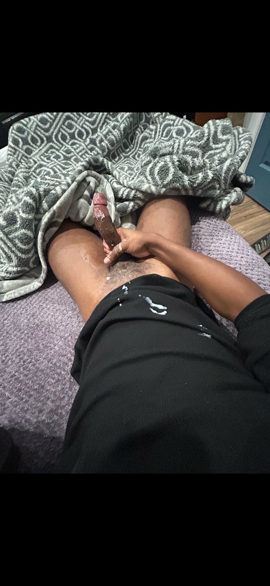 BigMarksCeo's tweet photo. Should I drop the video for these?? #nycfreaks #nyfreaks #bronxmeetup #longislandlinks #ometv #omegle #monkeyapp #omegleleak #bbc #nsfw #nsfwtwt #cockflash #content #sellingcontent #ebony #blackdick #blackcock #contentcreator #chudai #NY #NYC https://t.co/ifoqAtIBQo