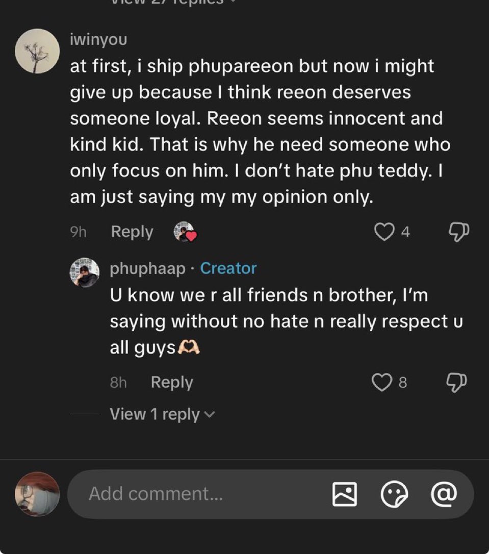 punglvrs's tweet photo. this is so embarrassing actually… making actors apologizing for a ship FANS created and that he never officially recognised ☠️ ghostships are meant to stay between fans stop bothering the actors… omg 😭 https://t.co/PeEvHM3VJQ