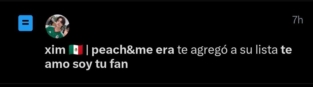 Ju 🍰 tweet media