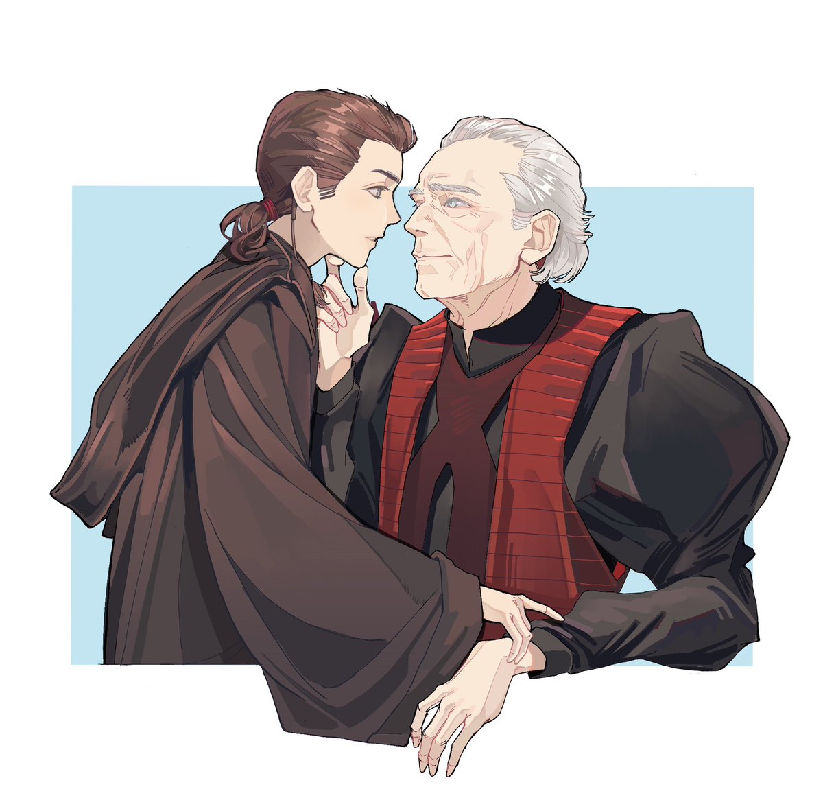 214782_'s tweet photo. https://t.co/ldPpeEhIFT