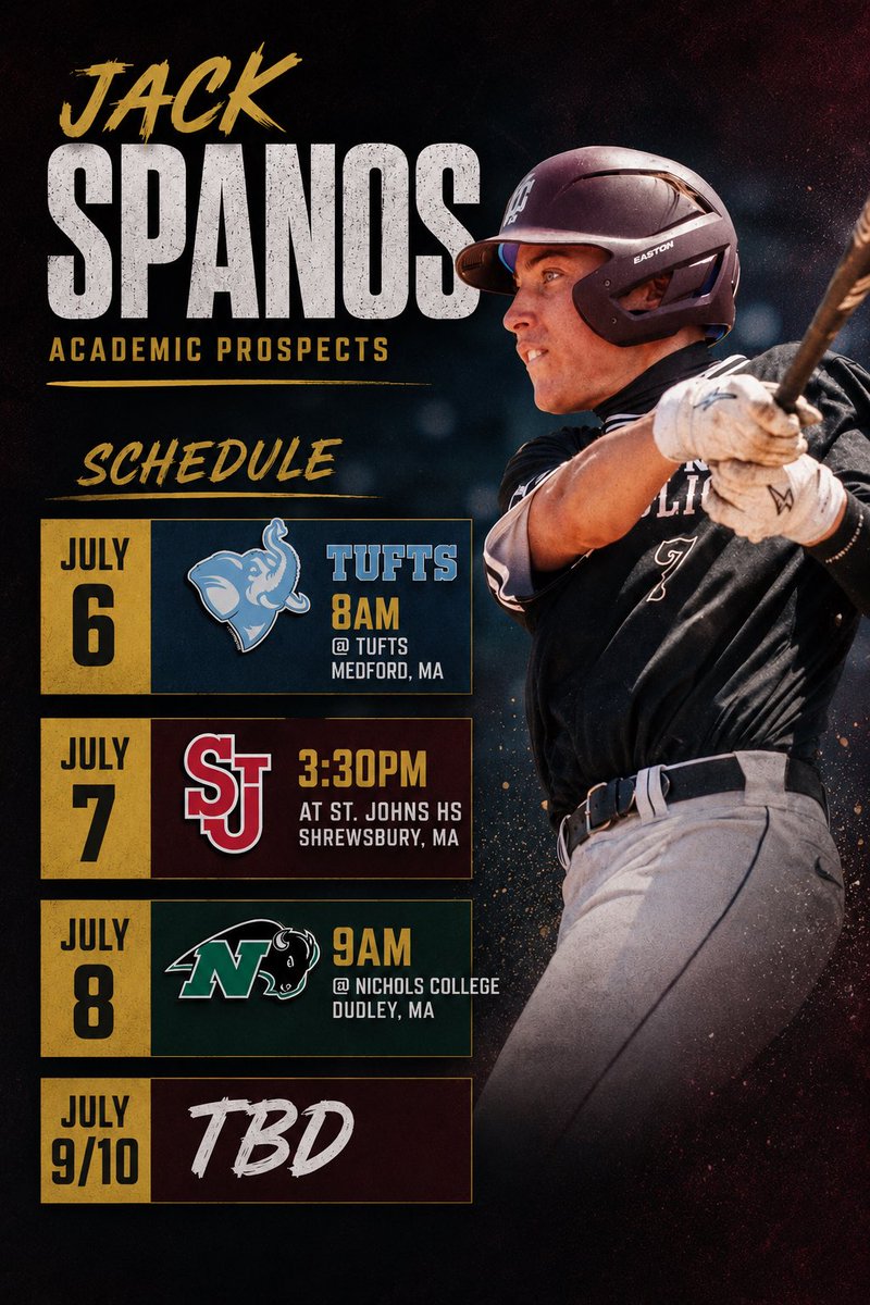 jack_span7 tweet picture