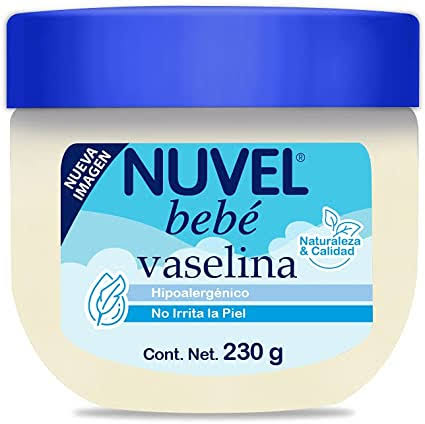 MikeOrRu's tweet photo. @matiasabadm Te regalo una vaselina para el ardor, se ve que ni te puedes sentar. Acuérdate que el chile duele más al salir qué al entrar. https://t.co/YYSQTlud86