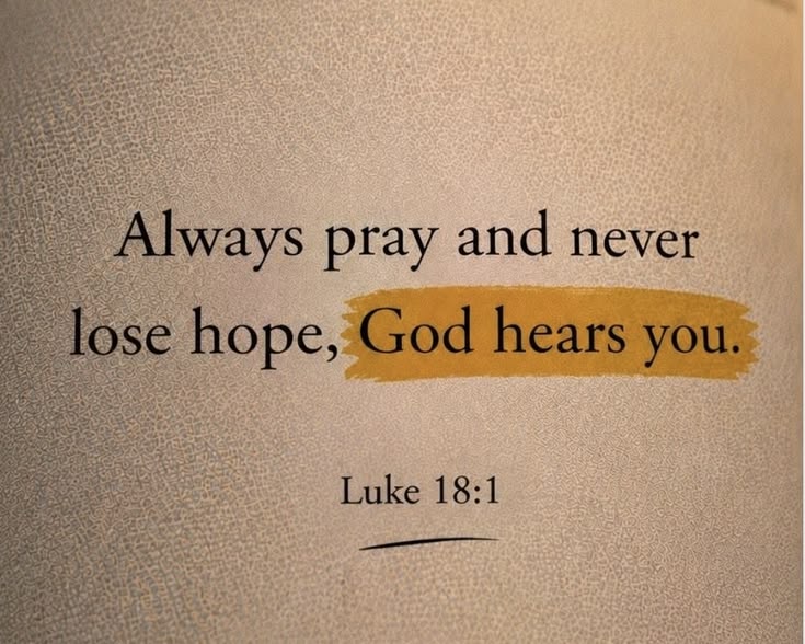johnpic143's tweet photo. Amen https://t.co/0aVlV9mx08