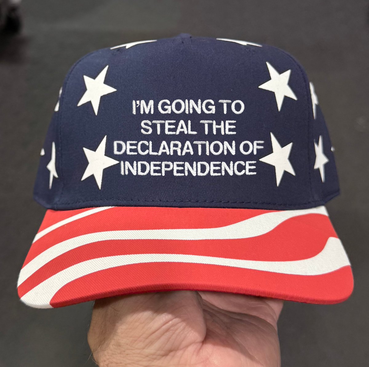 shirtsthtgohard's tweet photo. https://t.co/du28GEvMNs