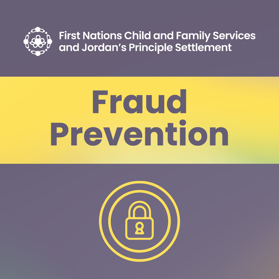 FNChildClaims tweet media