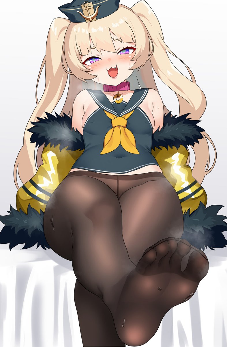 Mesunyaa's tweet photo. Ehehehe~💢
All you pathetic, gross, horny ♡🅾🅽🅸🅸🅲🅷🅰🅽🆂♡... you ready? ♡
Gonna drain you dry and take everything you own😋~
And we both know you’ll come like the desperate loser you are♡

Now DM and pay if you want me to keep your little secret safe💕
#2dfd #findom https://t.co/OVZtofso3i
