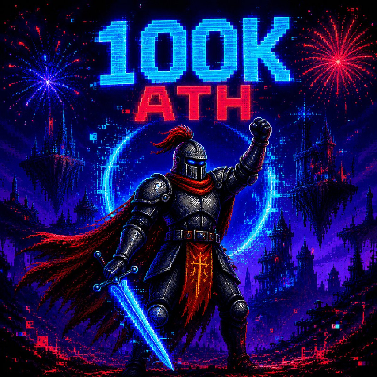 hexelpump's tweet photo. 100k ATH

Congratulations! https://t.co/bn7Mq13BkS