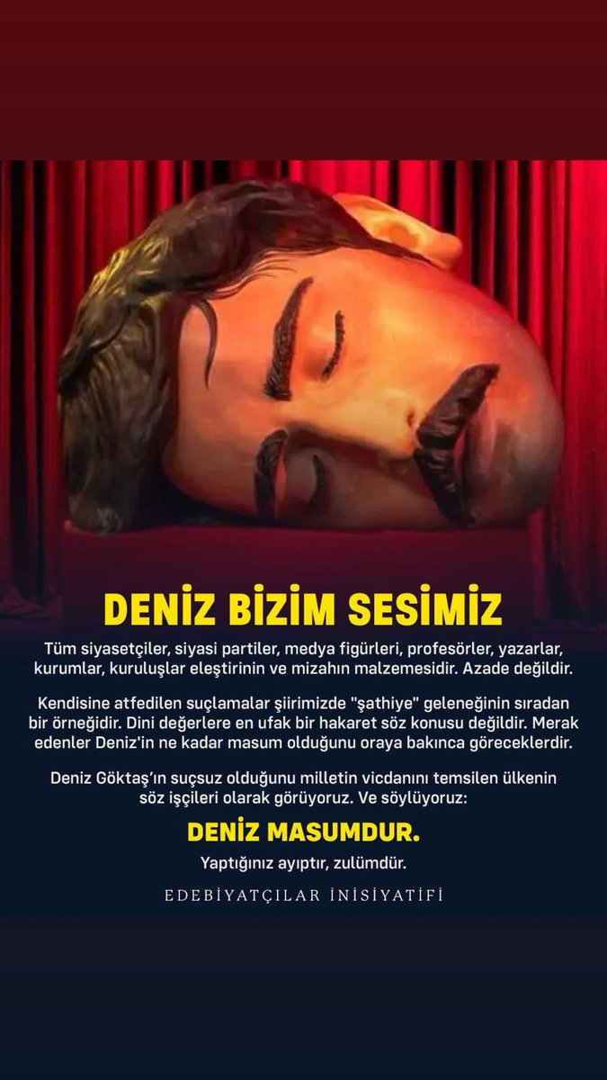 derya_bicer's tweet photo. Deniz… https://t.co/HWV2nefTtu