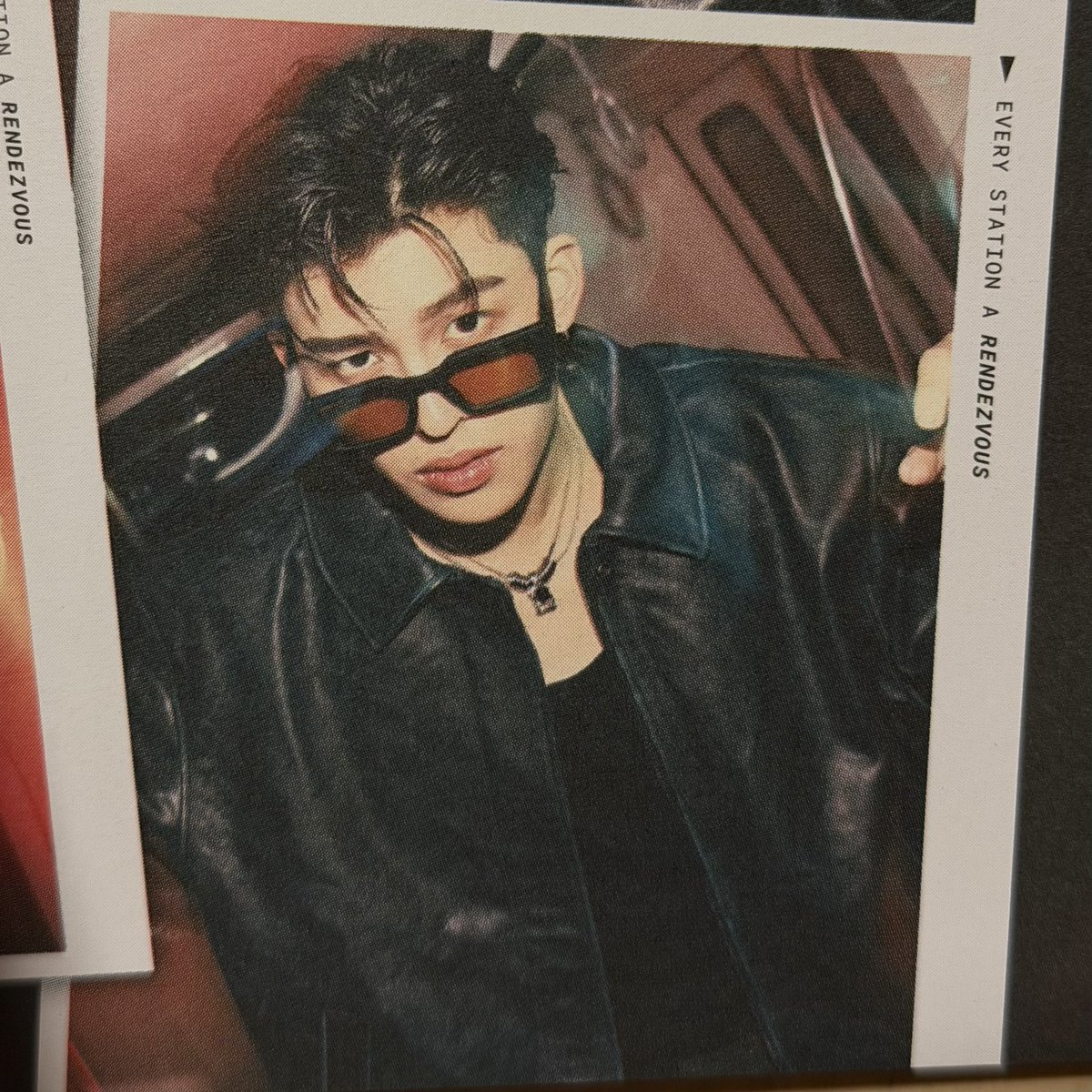 hamburggers's tweet photo. พึ่งได้ฤกษ์เปิด photobook ดู รุปเซตนี้เฟี้ยวมากกก💔 https://t.co/09CKWBWvtr