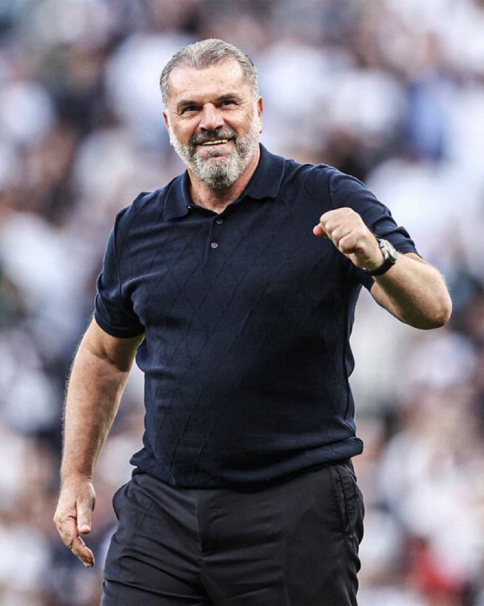 Nawaf_STATS's tweet photo. 🚨🚨🚨🚨🚨🚨🚨📊 ||

آنج بوستيكوجلو هو المدرب الوحيد الذي انتصر على بيب غوارديولا في ملعب الاتحاد 4-0 🤯🤯🤯🤯🤯💛💛💛💛💛💛 https://t.co/iKXuEEPDFy
