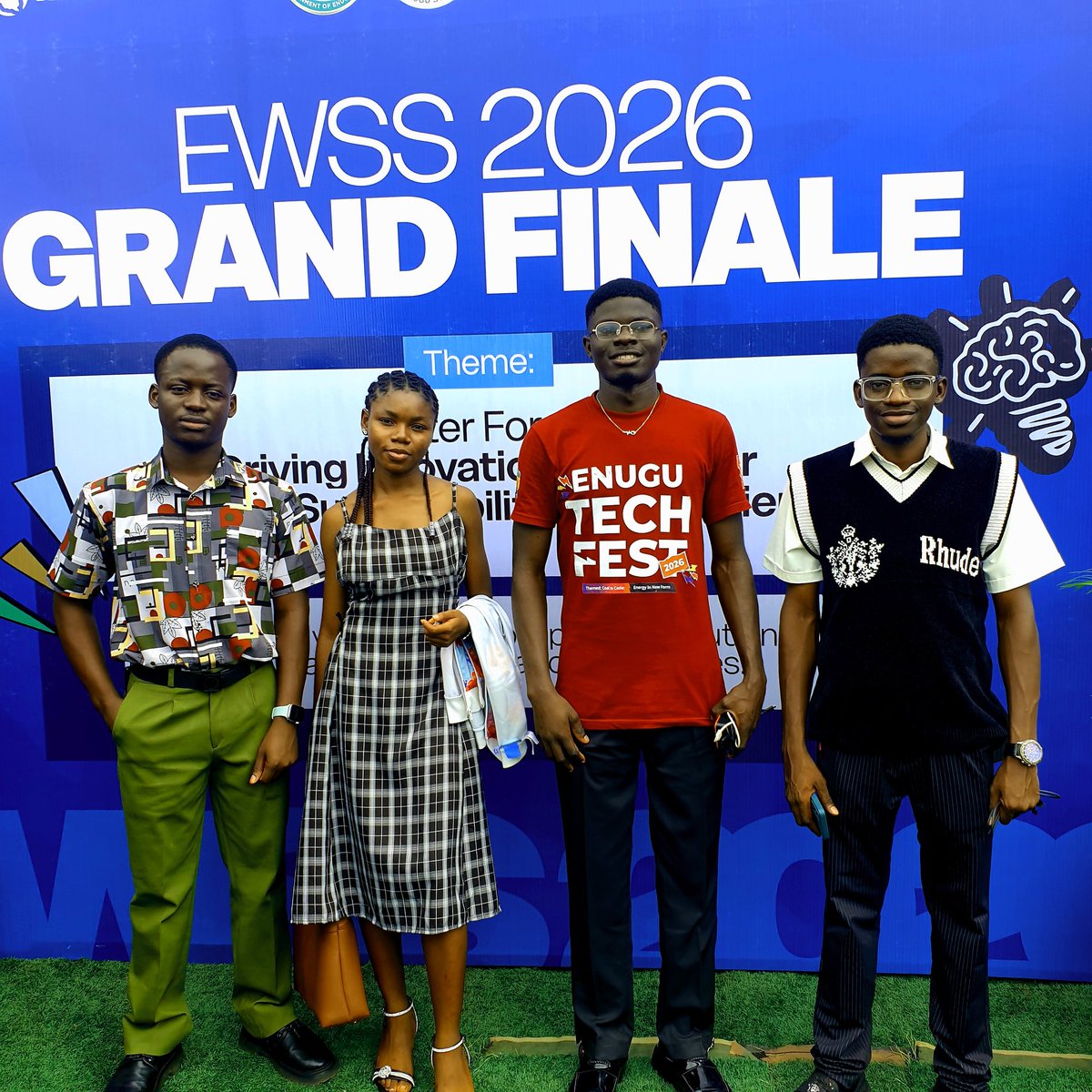 JustusC82067's tweet photo. Some events are to make you realize that you have all it takes to build solutions to an existing problems. I don't regret attending this event at all , it's a stepping stone to do more on the area of problem solving through design thinking 😊.
#BlockchainSumas 
#ohaneze_Block https://t.co/ihFkxA2X9z