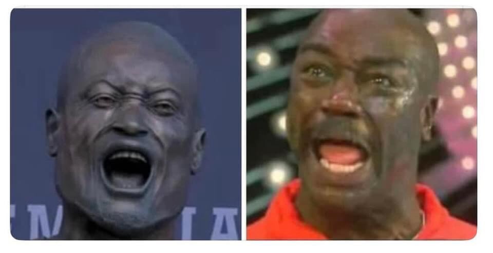 MrMooseLLC954's tweet photo. @JBU_Show @MegaDrivingSch 🤣🤣🤣🤣🤣🤣🤣🤣🤣🤣🤣🤣🤣🤣🤣🤣🤣🤣🤣🤣🤣🤣🤣🤣🤣🤣🤣🤣🤣 https://t.co/vqMsqxVv09