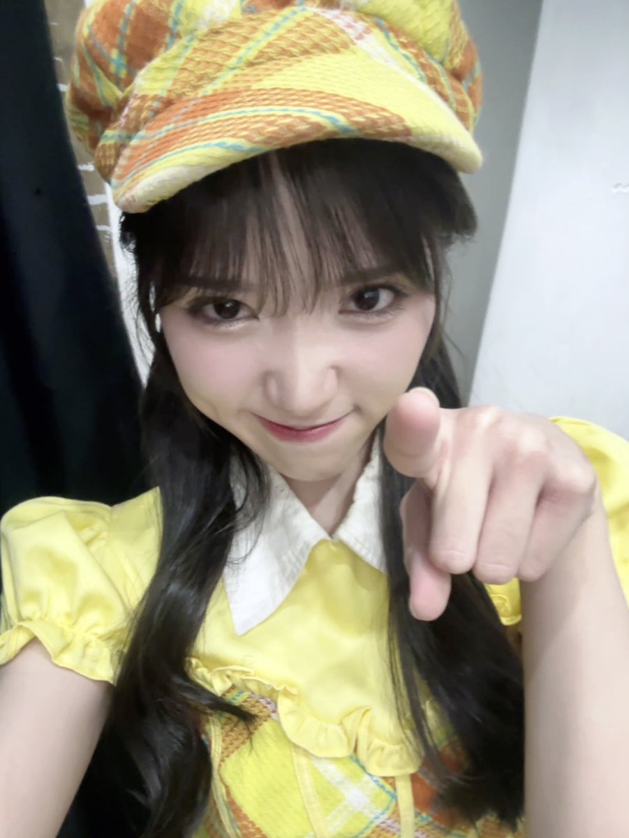 Gracie_JKT48's tweet photo. #ItadakiLoveJKT48 #StageOfLove
terimakasih banyak Yogyakarta🥹🩷

tdk terasaa sdh last day perform :" trimakasih sdh menciptakan begitu bnyk memori &amp; kenangan indah bersama kami! nantikan kami slalu yaa, smoga kita bs bertemu lagi secepatnya🤍

mohon dukungan &amp; bantuannya slalu🙇🏻‍♀️ https://t.co/tW3f2wWzfi