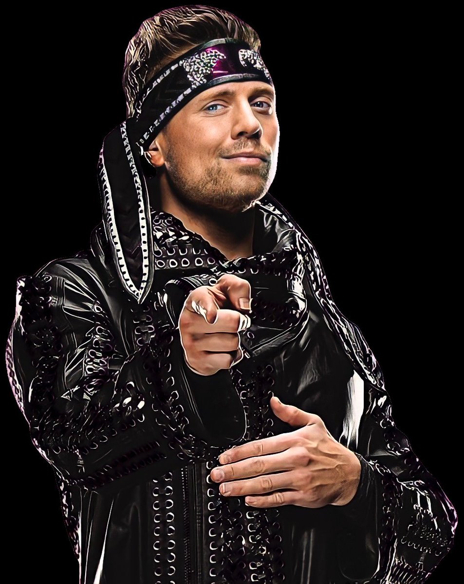 Ben11122004's tweet photo. @PKSparkxx I don't why but your post reminds me of the poses The Miz does. https://t.co/yVFh6bs8ZO
