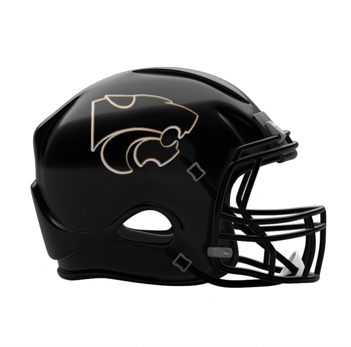 ViewFromWestPod's tweet photo. Le-Win finished back on top as State Champs, but they may look a little different. Youth at the skill positions means development is key, but the trenches remain a strength. They’ll lean on a dominant line Gannon Dunker, Preston Shultz, Mason Kempel, and Merrik Mahon. #PreVIEW26 https://t.co/daHkKtx2Ac