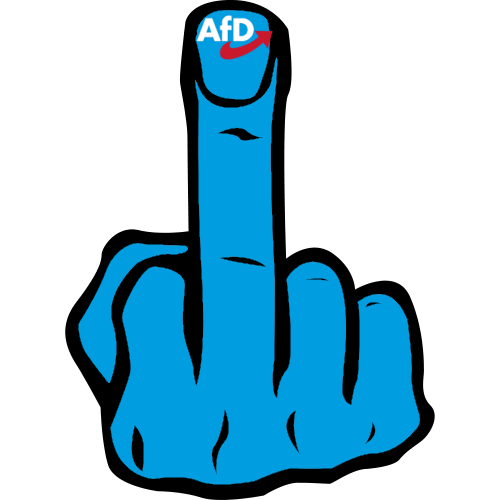 Deufl24's tweet photo. @AndreasHilft https://t.co/7nfs30Ptv5