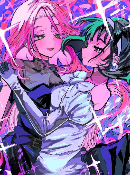 ミジスアは……いいぞ……