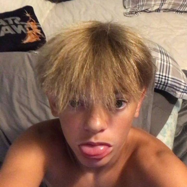 spicyboys10's tweet photo. hot files🥵 and VIP groups. I'm also taking bait requests @ https://t.co/kaT2VFkrwq https://t.co/aJwS16eCrl