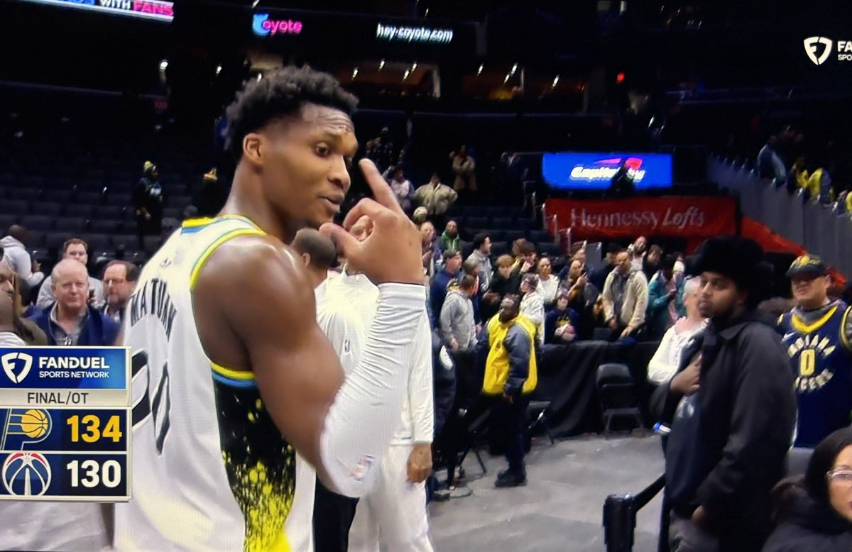 PacersStatsMuse's tweet photo. Screw that 5th pick https://t.co/U0DR3kFNpa
