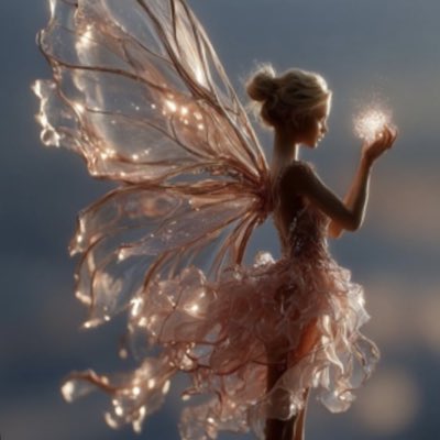 abthalbdr7's tweet photo. #صورة_جديدة_للملف_الشخصي https://t.co/aMiryWpklf