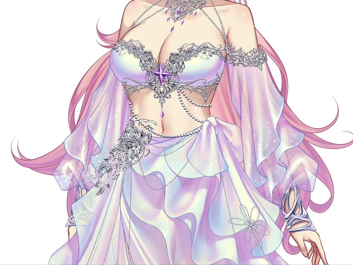 QueenNatsumiVT's tweet photo. Out of my outfits which ones do you like? I did post another of the dress just incase https://t.co/mJc3lmoAhW