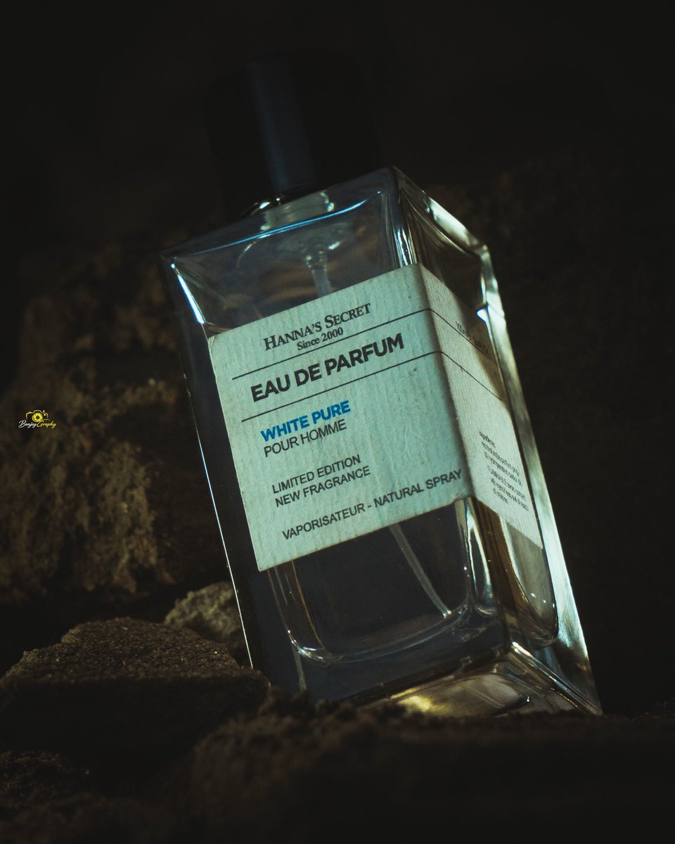 Bonjeyalone's tweet photo. Create this out of boredom and it came out littttt 🤭❤️

Hanna’s secret https://t.co/FZxL3NYjJf