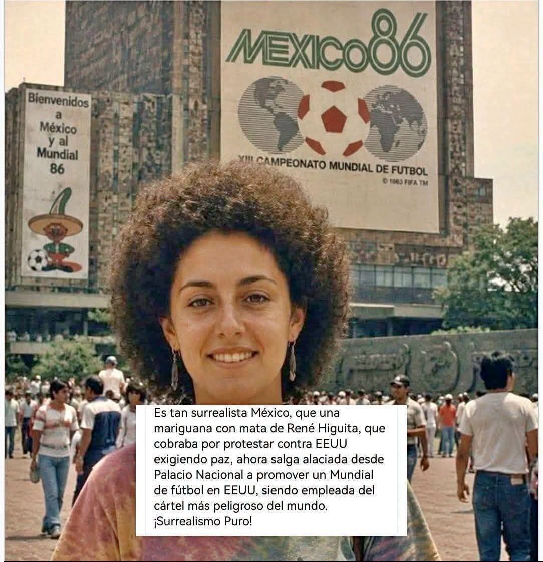 cerbon13's tweet photo. @PartidoMorenaMx https://t.co/HaZGYuN76D