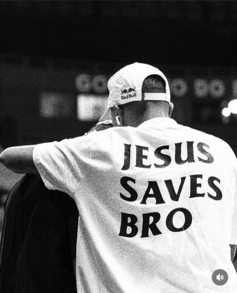 Greatfaith ☥ tweet media