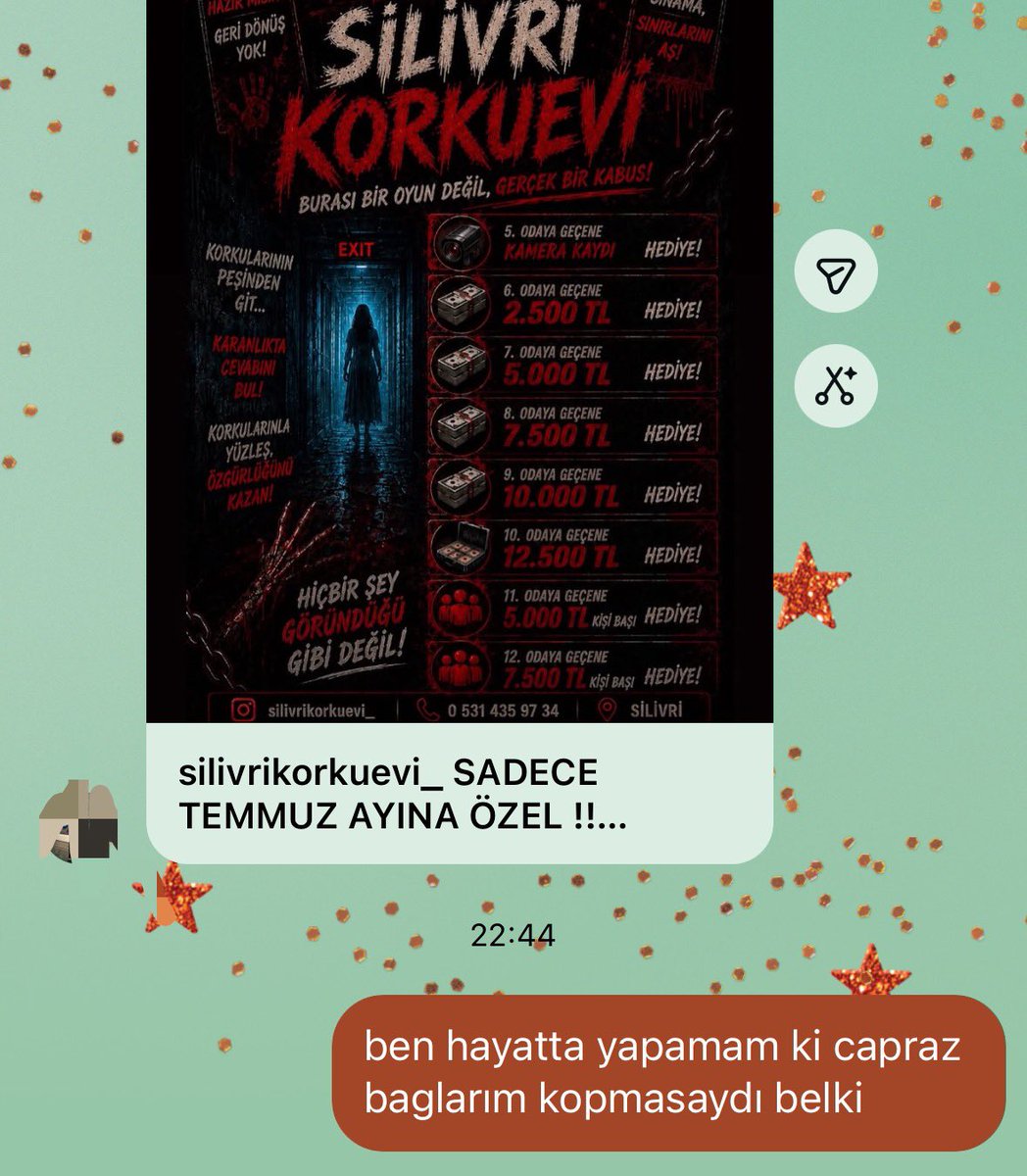 daleiteun's tweet photo. en imkansız kisiye soyledin https://t.co/3guzYfSJPb