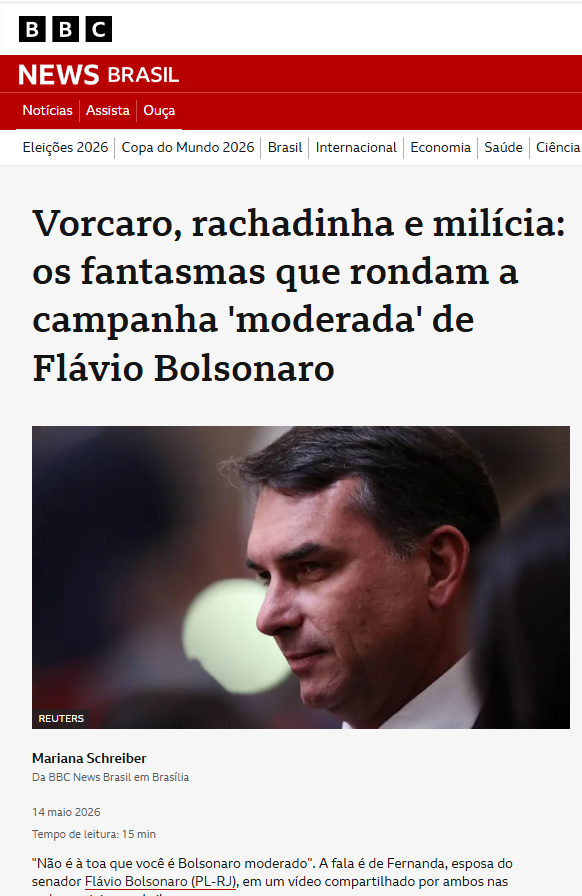 voltairemt's tweet photo. @Metropoles @lilian_tahan @tr_isadora Flávio, o bandidinho ladrão e  entreguista https://t.co/Yk5j2EOux1