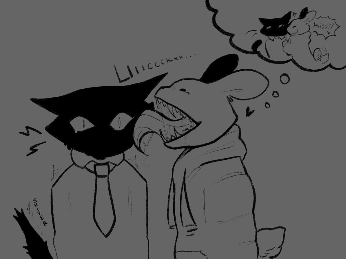 Milesperhouur's tweet photo. i love posting for my 18 followers hi guys #animalhospital

(this is inspired by someone else, i forgot their user 🥀) https://t.co/P9fe9e5kBy