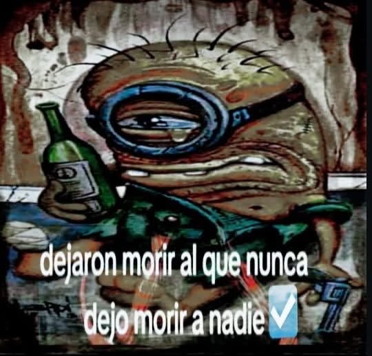 sug0han's tweet photo. QUE ES ESTA FOTO QLIA KAKAKKSS, muy real eso si https://t.co/OFaJRAD95N