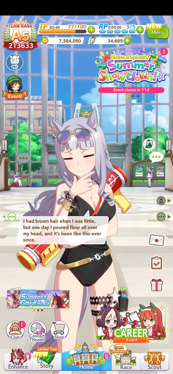 mewgami's tweet photo. ive accepted this as the canon explanation https://t.co/lHxPv0u4Qk