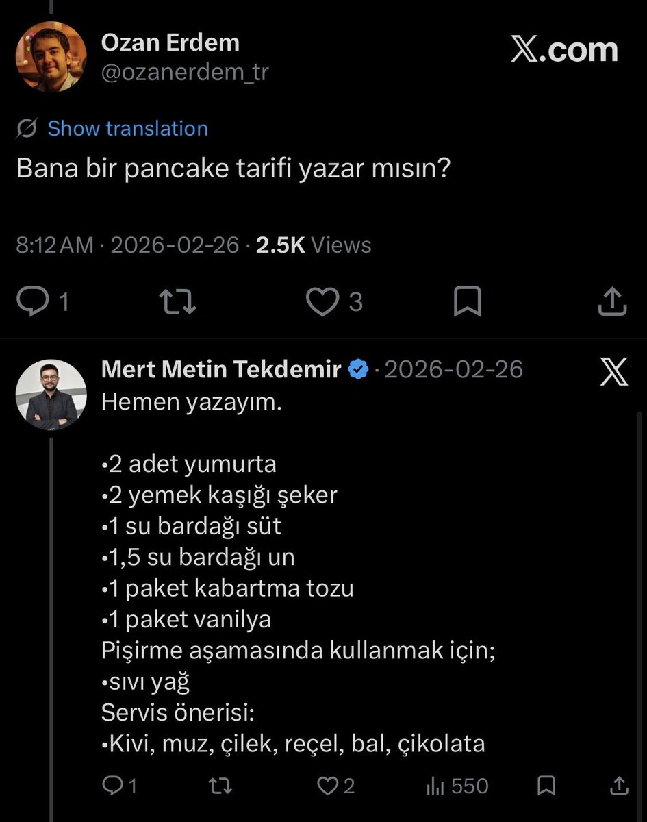 ozanerdem_tr's tweet photo. Eski, ama en iyi çalışmalarımdan birisi. https://t.co/Hsypn2IpTO