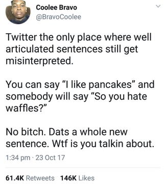Harry Doyle tweet media
