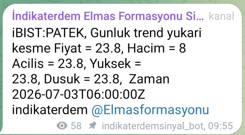 Nehiryeli's tweet photo. #mrshl #dunyh #bydnr #patek #yayla https://t.co/HxfSwXCRLk