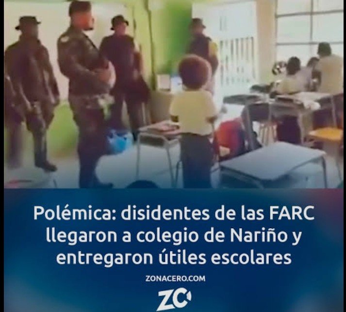 diegomacaco1080's tweet photo. @IvonneMilenaGo Pero de esto si no dicen nada cierto petarda? https://t.co/obrCD8Dp6S