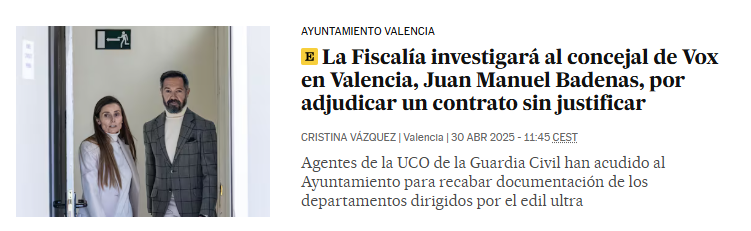 Víctor Martínez🔻🇵🇸 tweet media