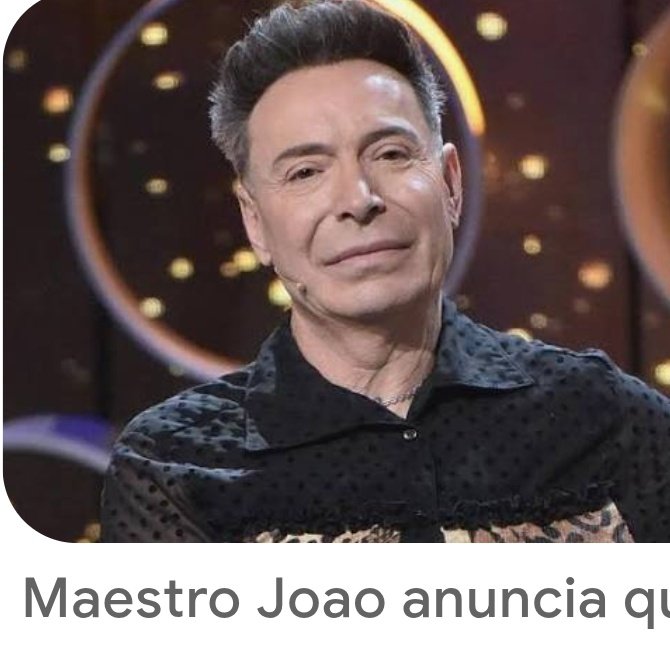Cazon25's tweet photo. @JMCMerino6 @CarlosSacalugaa Desde cuándo está el maestro Joao en el Cádiz https://t.co/CHOAu3yS8D