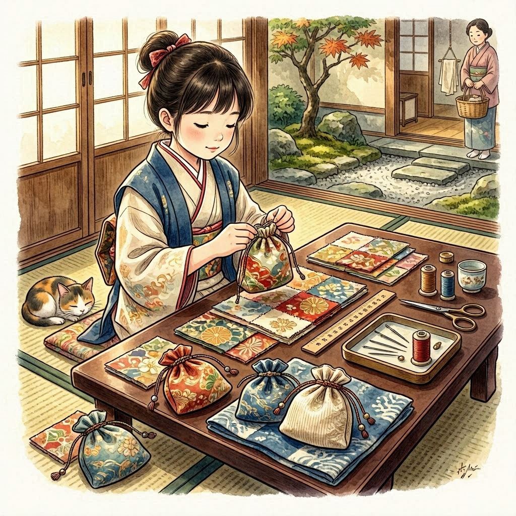 dozenx's tweet photo. 繕いながら
なおしてきたその果てに
どうしようもなくなったなら
別の形や別のもの
別の素材につかうのも
それもひとつの
なおすこと

7月4日は「和服・洋服お直しの日」

#今日は何の日
#ことばのれんしゅう https://t.co/sx4drIijA0