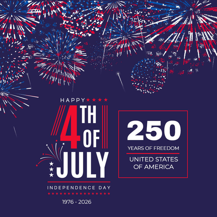 TeamSedoryk's tweet photo. This milestone invites both celebration and reflection, reminding us that liberty, equality, and opportunity are not only gifts of the past, but responsibilities of the present. May we honor this moment by renewing our commitment to preserve and strengthen the principles on which our country was built, so they endure for generations to come....Learn more at https://t.co/hxPVUg0N1r
Team Sedoryk Keeps You Moving!
(719) 393-3780 susansedoryk@homescolorado.com #ColoradoSpringsHomes #ColoradoSpringsRealEstate #luxuryhomes#livinginColorado#CheyenneMountain#BroadmoorResortCommunity