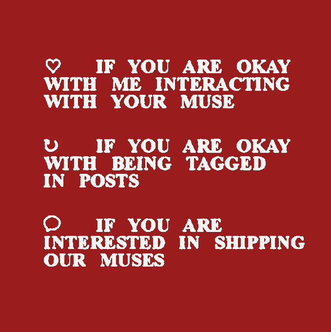 𝙰 𝕹𝑶𝑻𝑯𝑰𝑵𝑮 𝓑𝙴𝙸𝙽𝙶 . . . tweet media