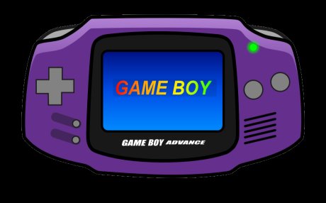 GetBunxed's tweet photo. @qinVamp Él era el que te instalaba el Visual Boy Advance para que puedas emular pokemon rojo y fuego en la computadora del gobierno 🙇 confíen https://t.co/SicDB3LqIC