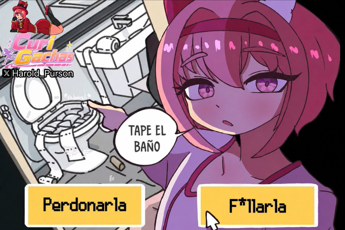 gattetoo's tweet photo. ahora si https://t.co/SlQ5UqqOAq