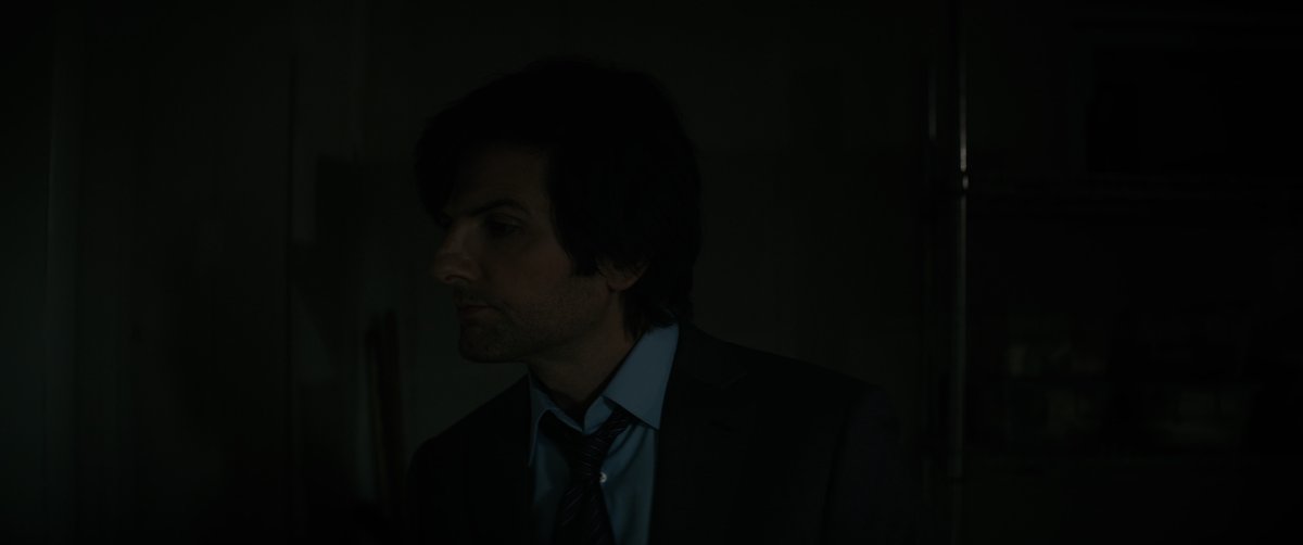 teamdeckerstar's tweet photo. this mark scout look..... #thankyou https://t.co/tav4T7uFOX