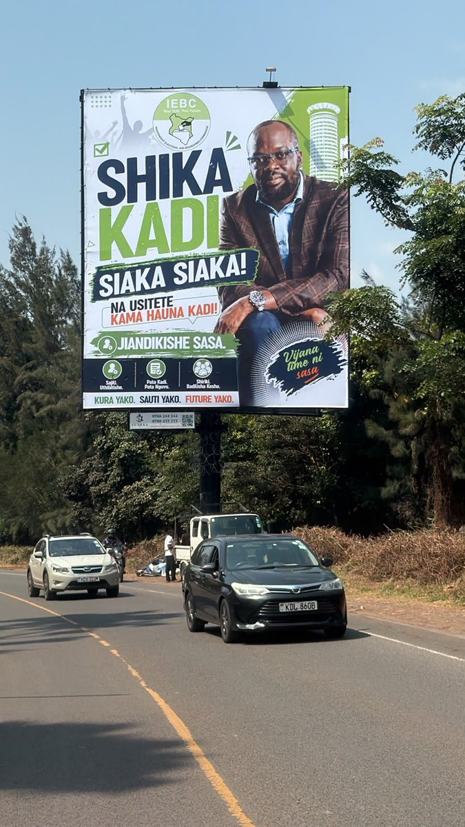 droid254 tweet picture
