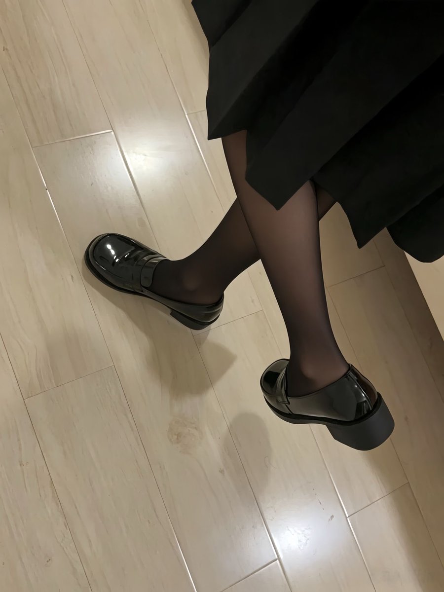 CAlberta23088's tweet photo. #黑丝 https://t.co/EPKPToU2qZ