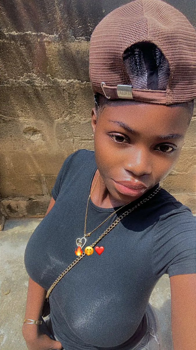 Damilola✨❤️ tweet media